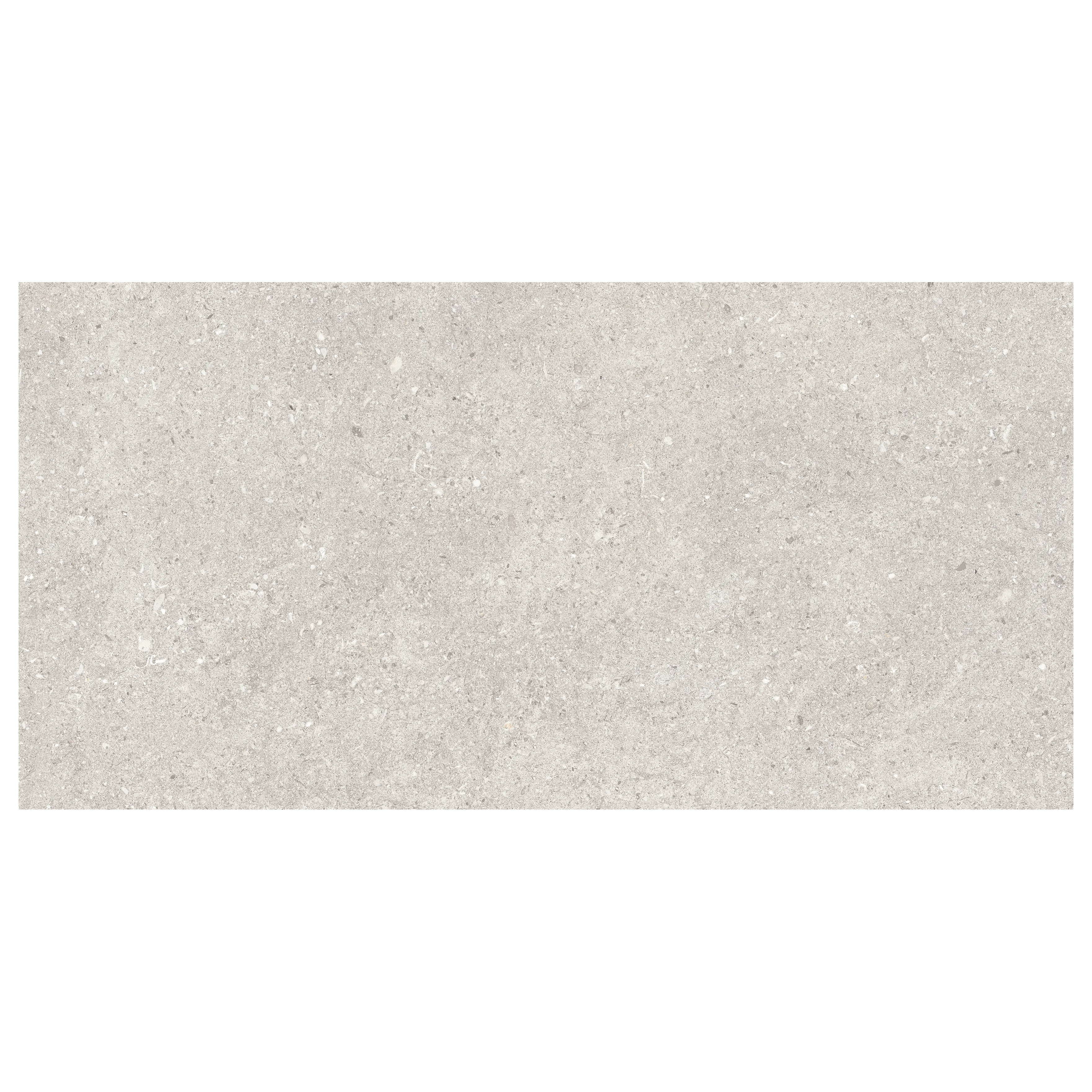 KUVARS 60X120 GRIS CLAIR SEMI-LAPPATO