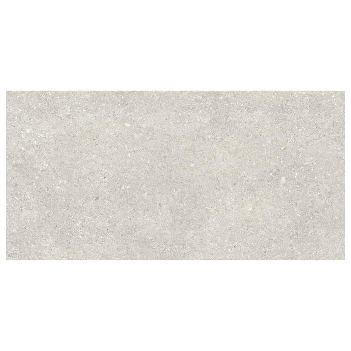 KUVARS 60X120 GRIS CLAIR MAT