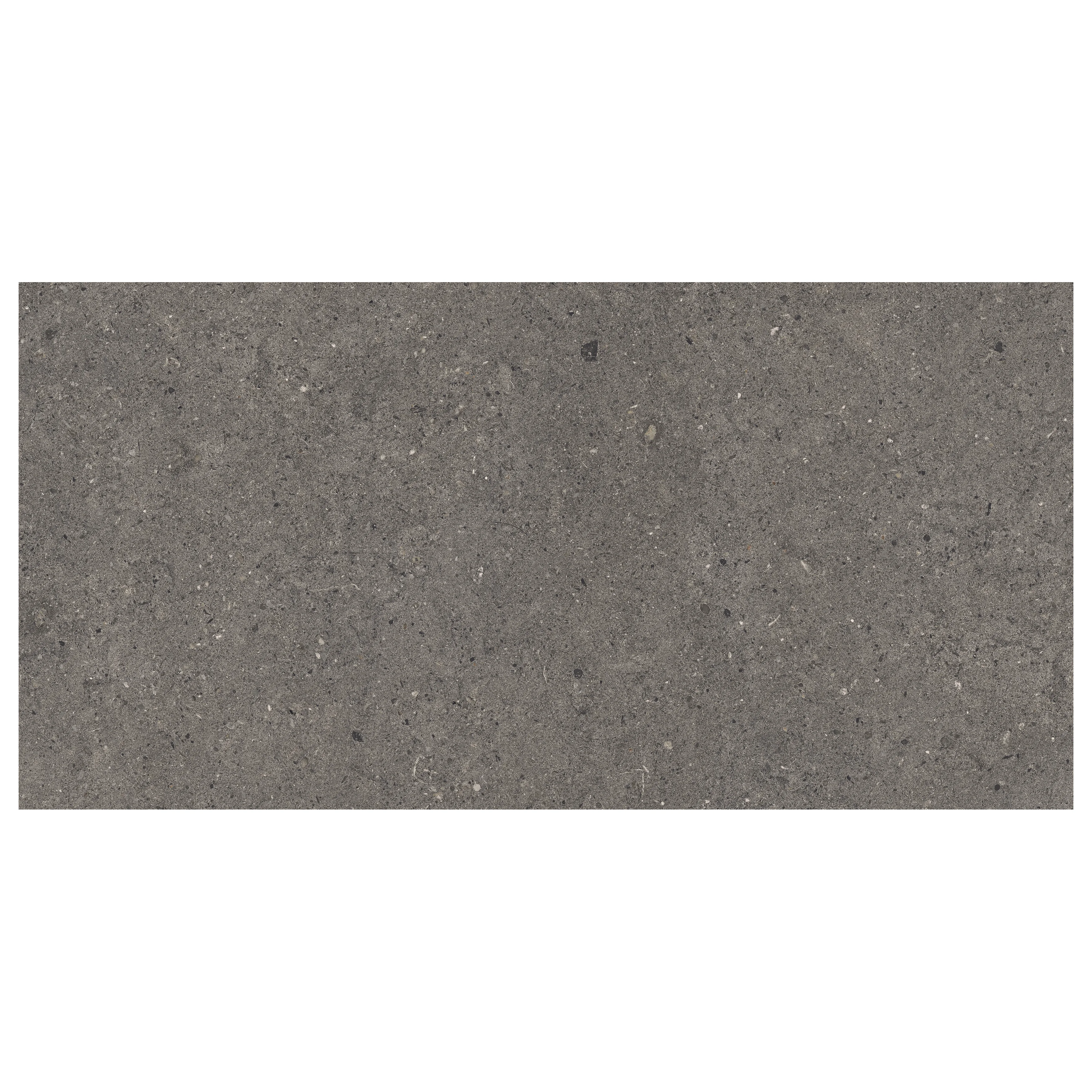 KUVARS 60X120 ANTHRACITE SEMI-LAPPATO