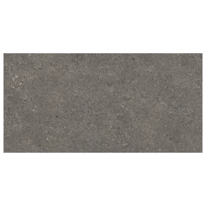 KUVARS 60X120 ANTHRACITE MAT