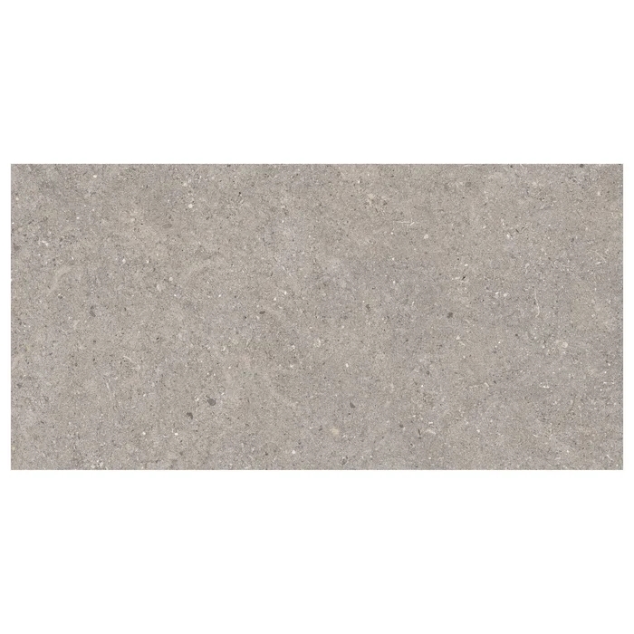 KUVARS 60X120 GRIS MAT
