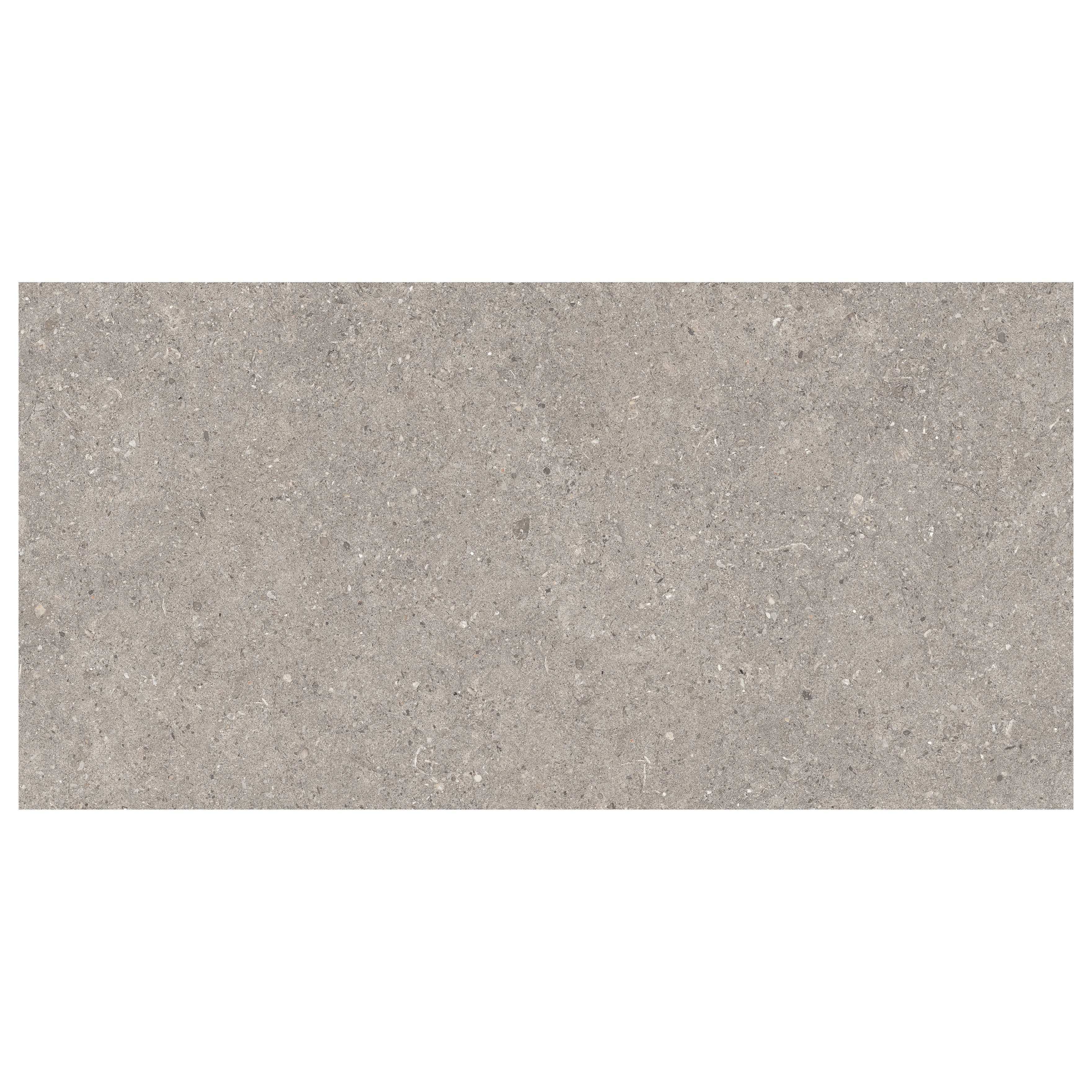 KUVARS 60X120 GRIS SEMI-LAPPATO