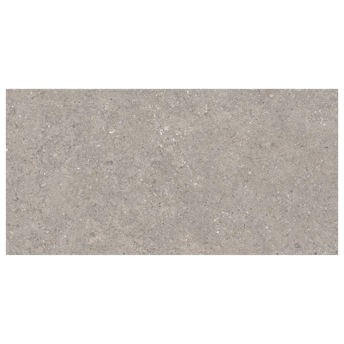 KUVARS 30X60 GRIS