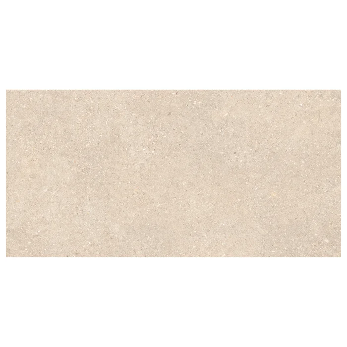 KUVARS 60X120 CRÉME MAT