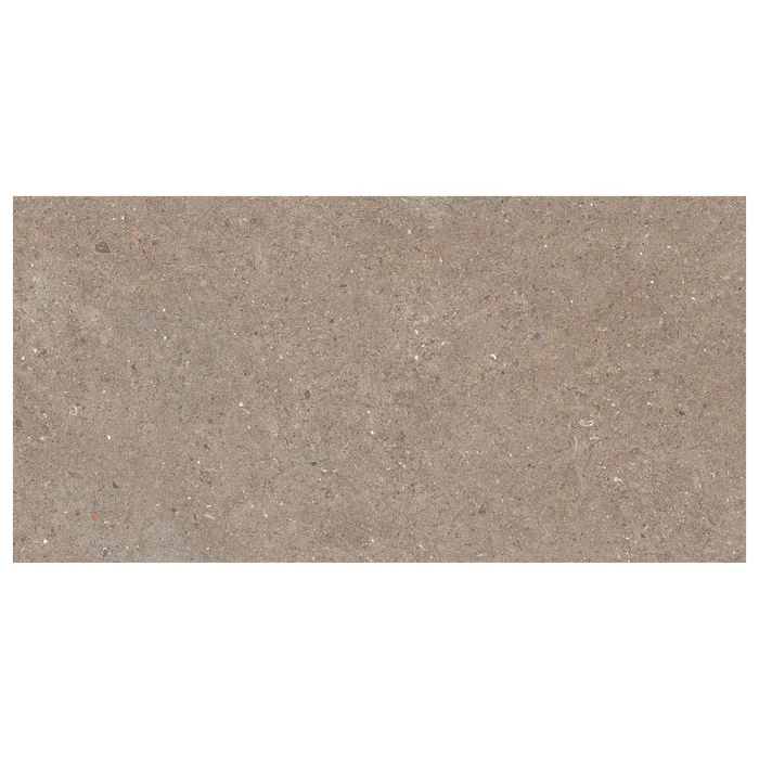 KUVARS 60X120 VISON MAT