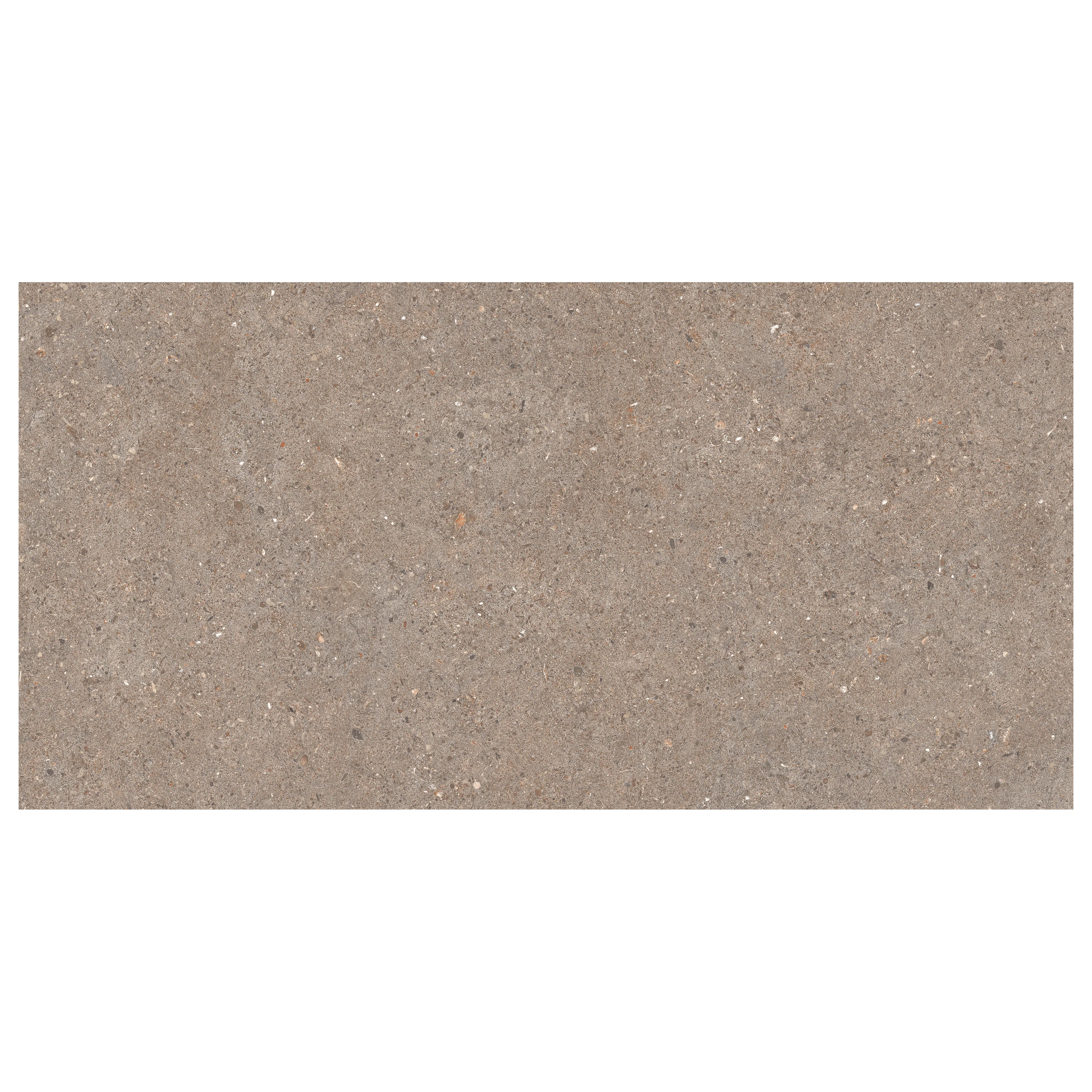 KUVARS 60X120 VISON SEMI-LAPPATO