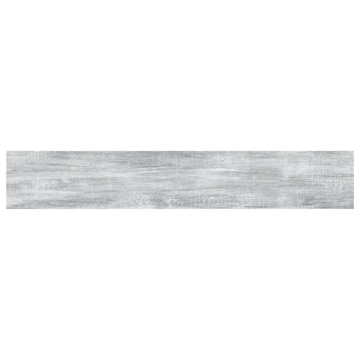 LAVİN 20X120 GRIS