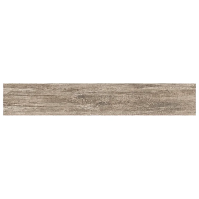 LAVİN 20X120 MARRON