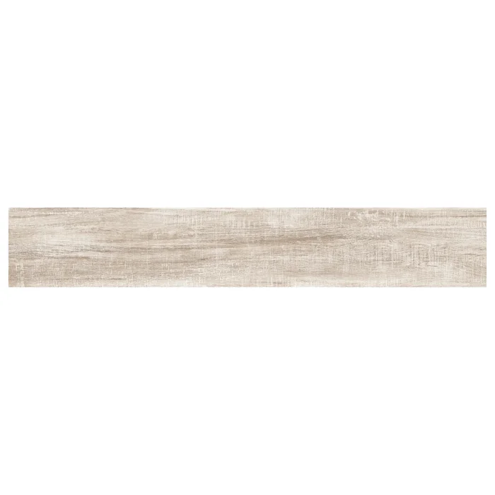 LAVİN 20X120 BEIGE