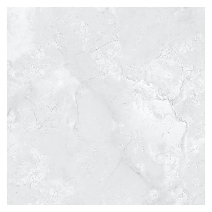 LEVANTE 60X60 GRIS CLAIR