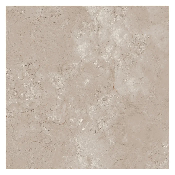 LEVANTE 60X60 BEIGE