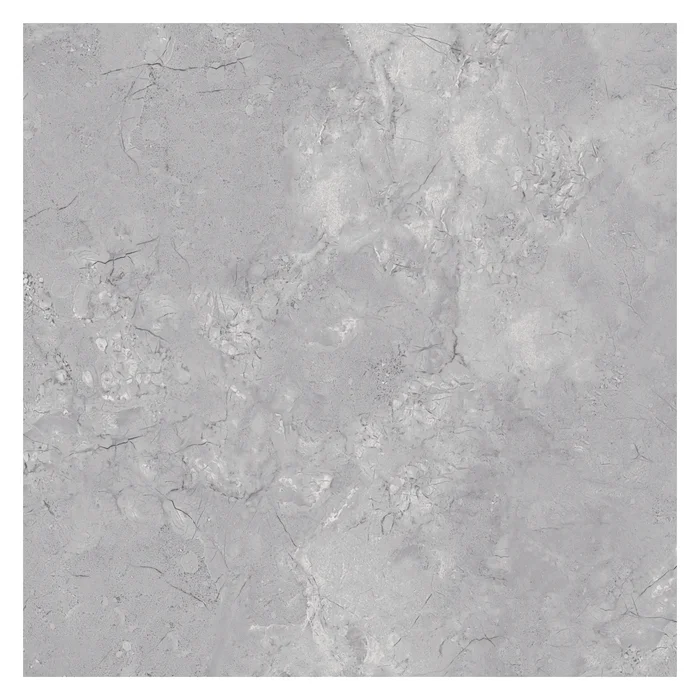 LEVANTE 60X60 GRIS