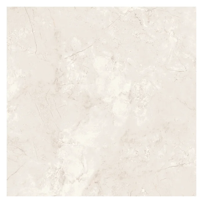 LEVANTE 60X60 CRÉME