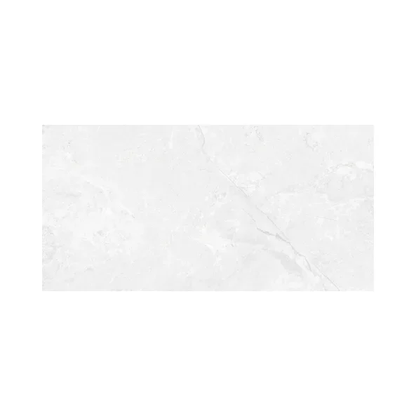 LİMA 30X60 BLEU GLACÉ