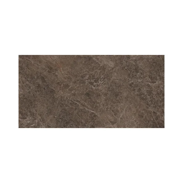 LİMA 30X60 MARRON