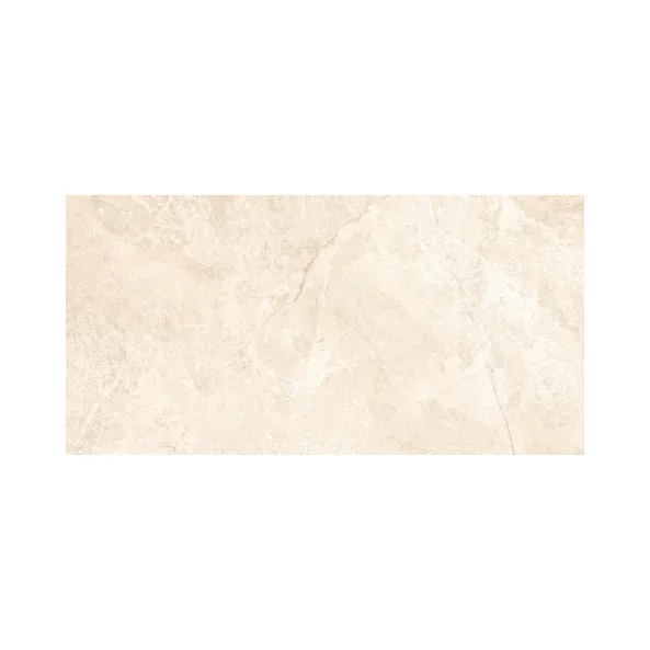 LİMA 30X60 CRÉME