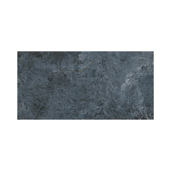 LİMA 30X60 BLEU MARINE