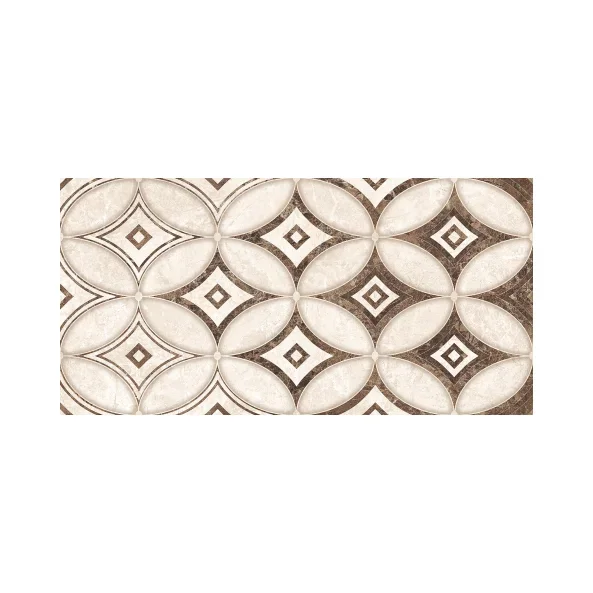 LİMA 30X60 MODERN DÉCOR