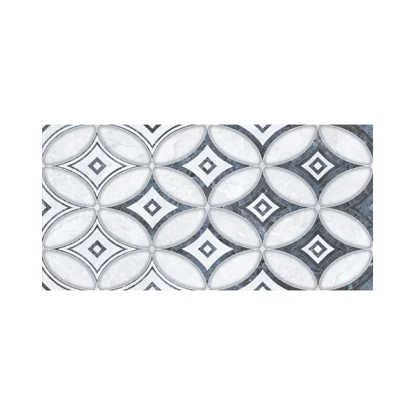 LİMA 30X60 MODERN DÉCOR
