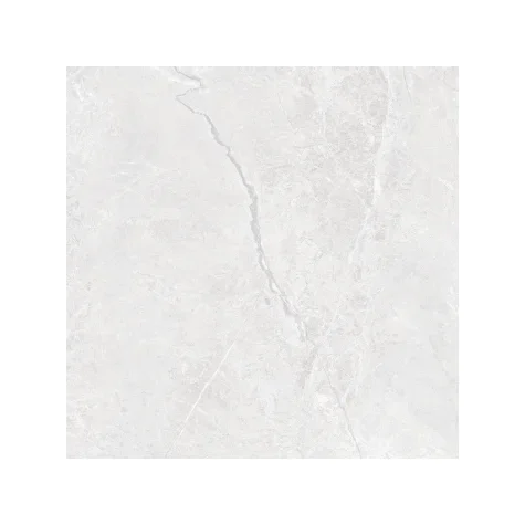 LİMA 45X45 BLEU GLACÉ