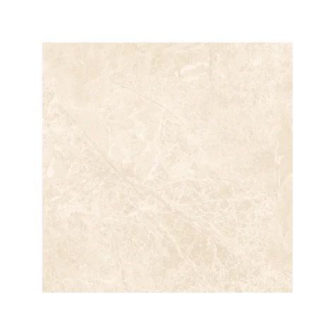 LİMA 45X45 CRÉME