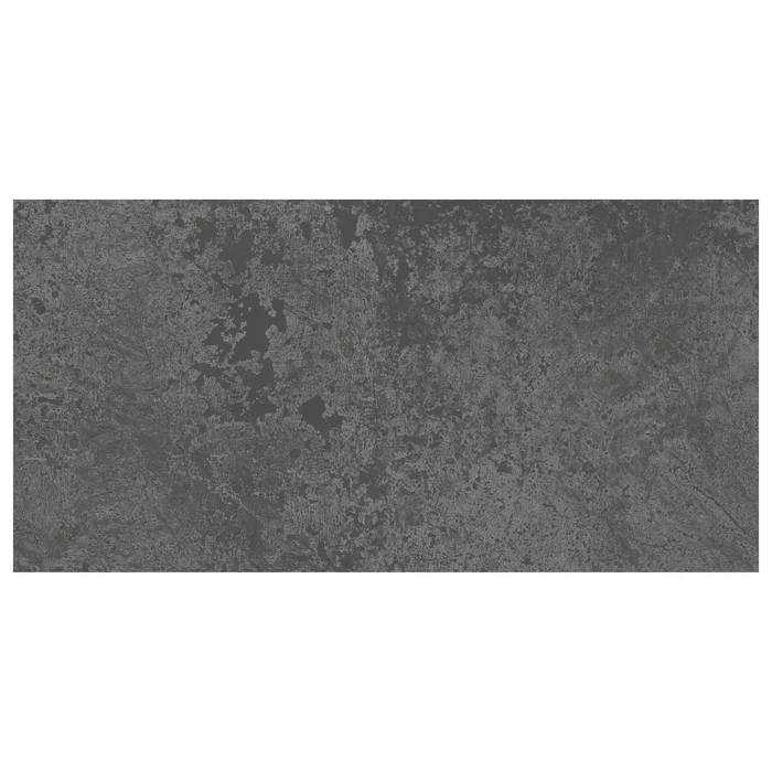 LOTUS 60X120 ANTHRACITE