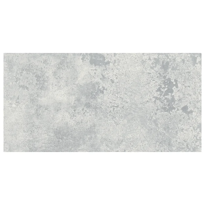 LOTUS 60X120 GRIS