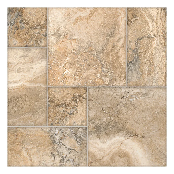 MONTANA 45X45 ANTIQUE