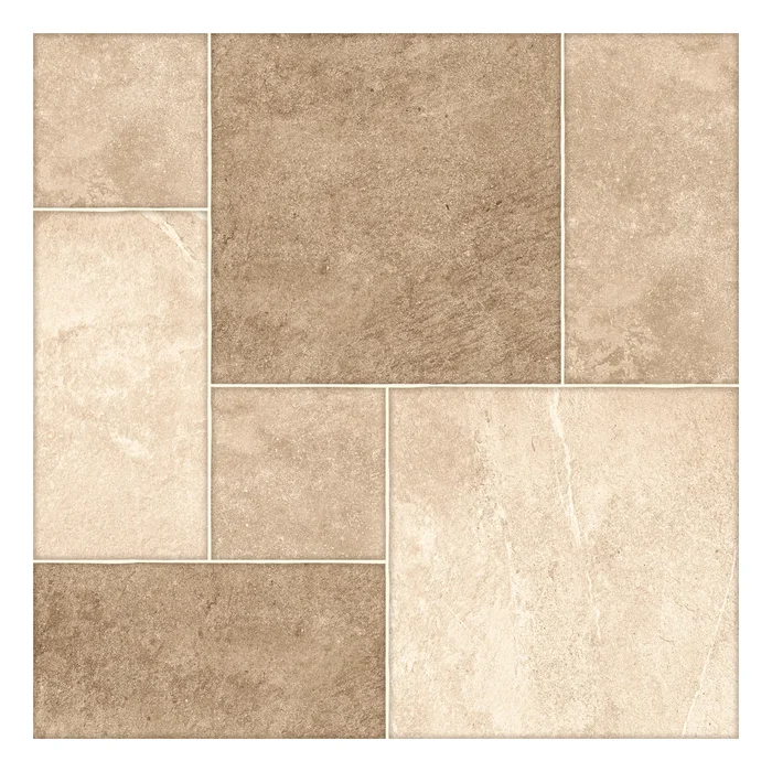 MONTANA 45X45 BEIGE
