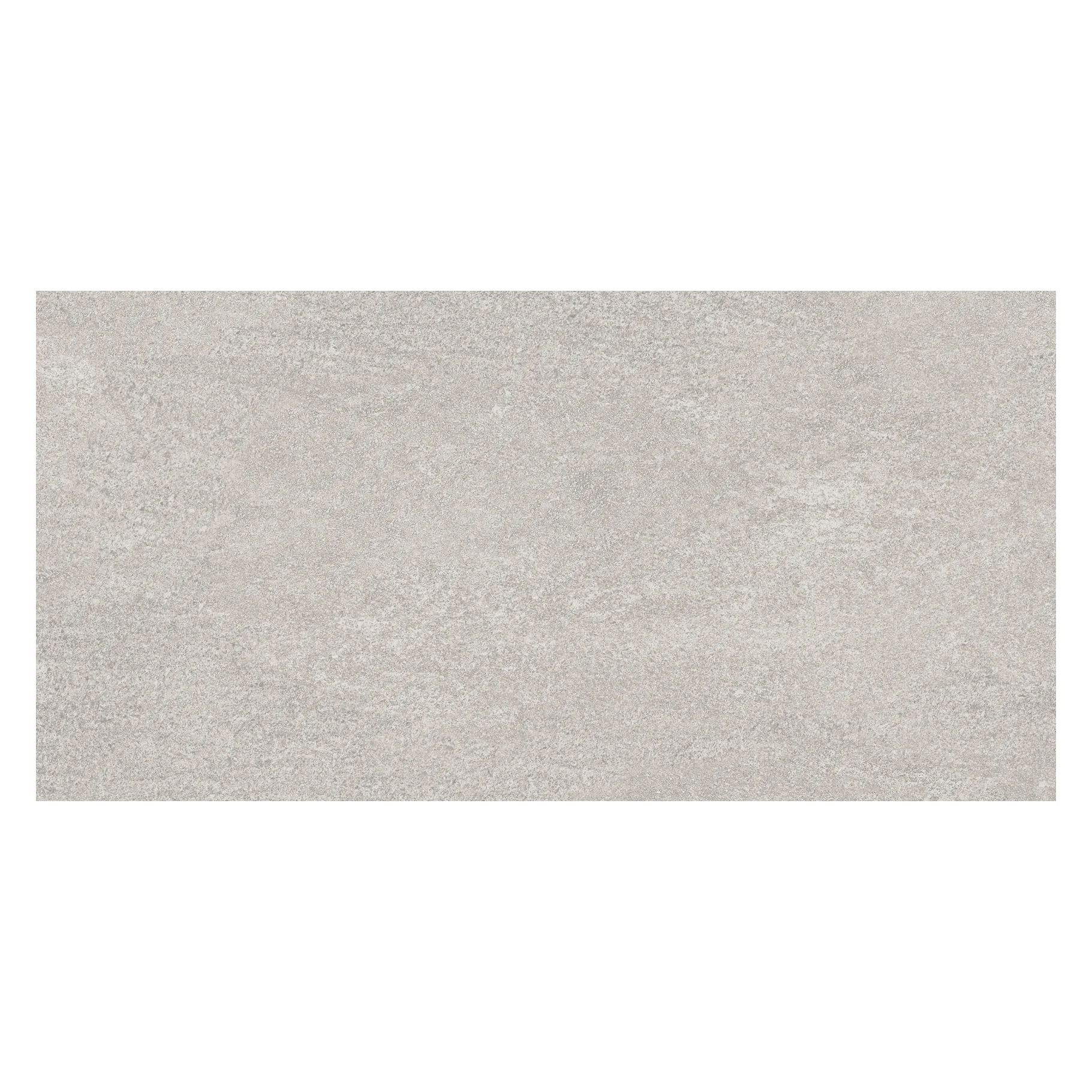 NAPOLİ 30X60 GRIS CLAIR