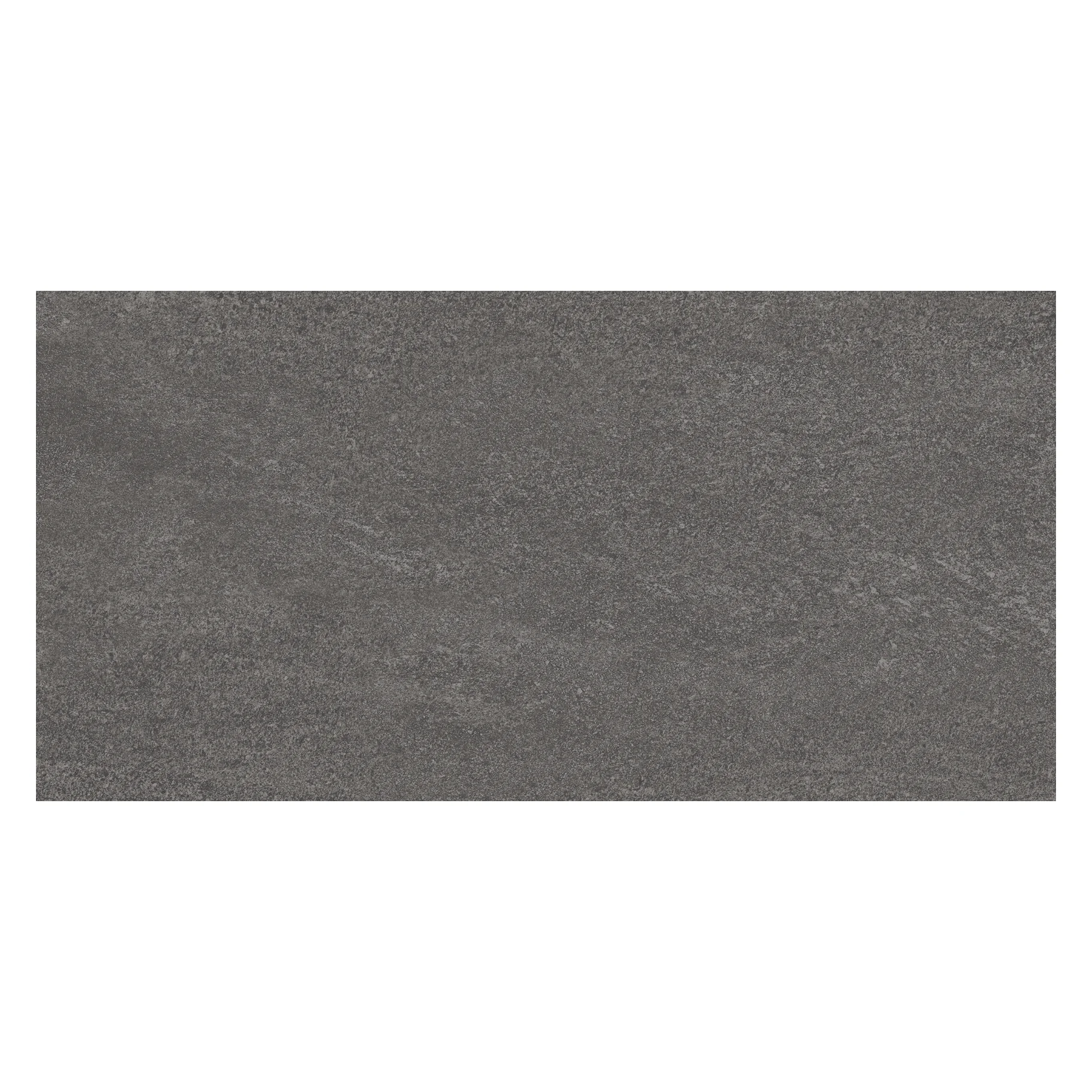 NAPOLİ 30X60 ANTHRACITE