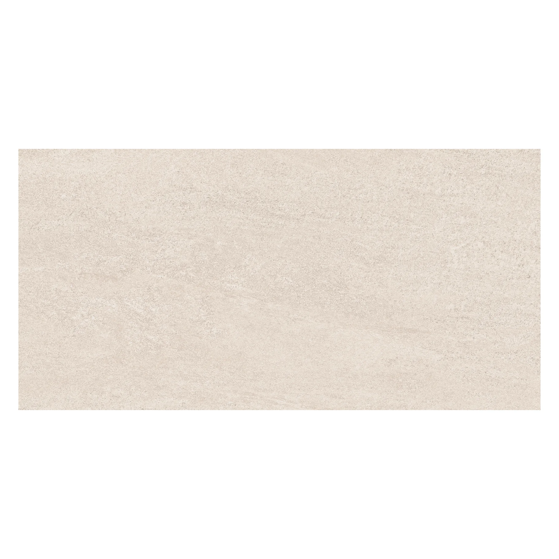 NAPOLİ 30X60 COULEUR OS