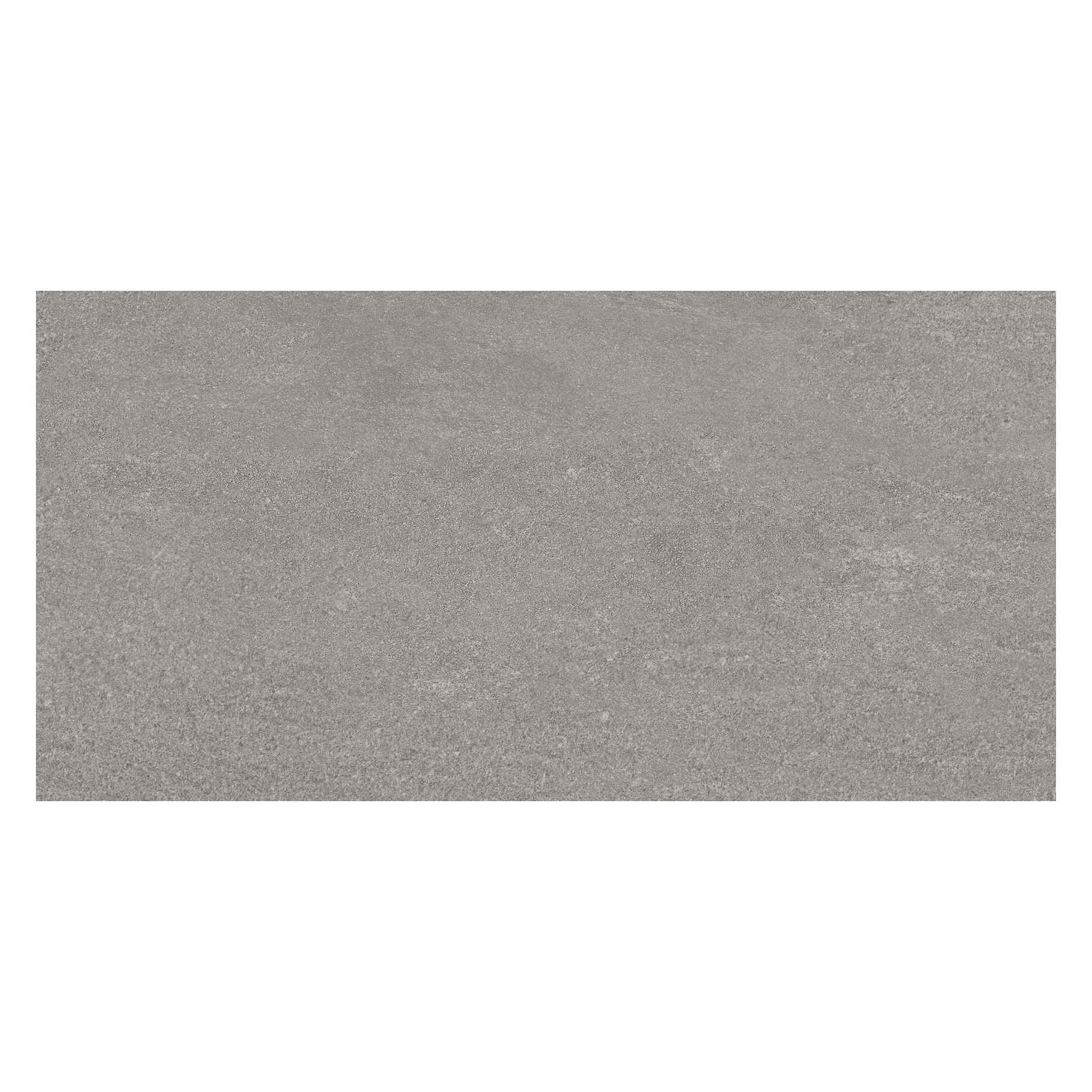 NAPOLİ 30X60 GRIS