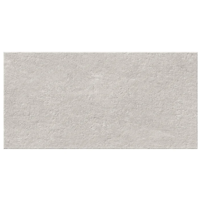 NAPOLİ 60X120 GRIS CLAIR