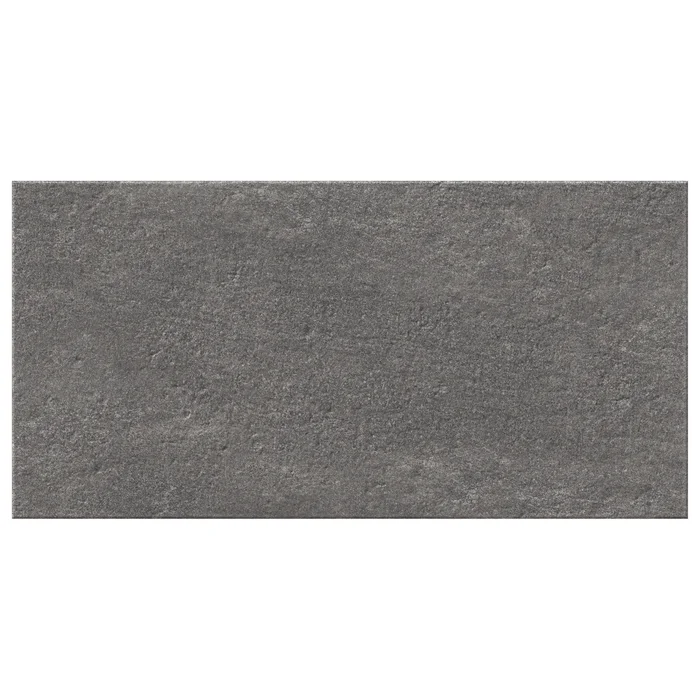 NAPOLİ 60X120 ANTHRACITE