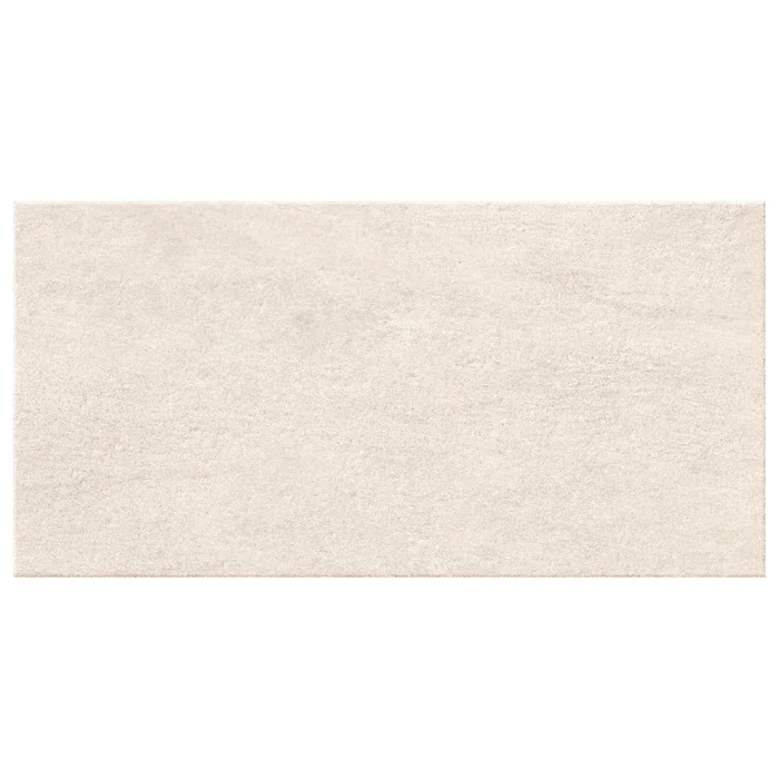 NAPOLİ 60X120 COULEUR OS