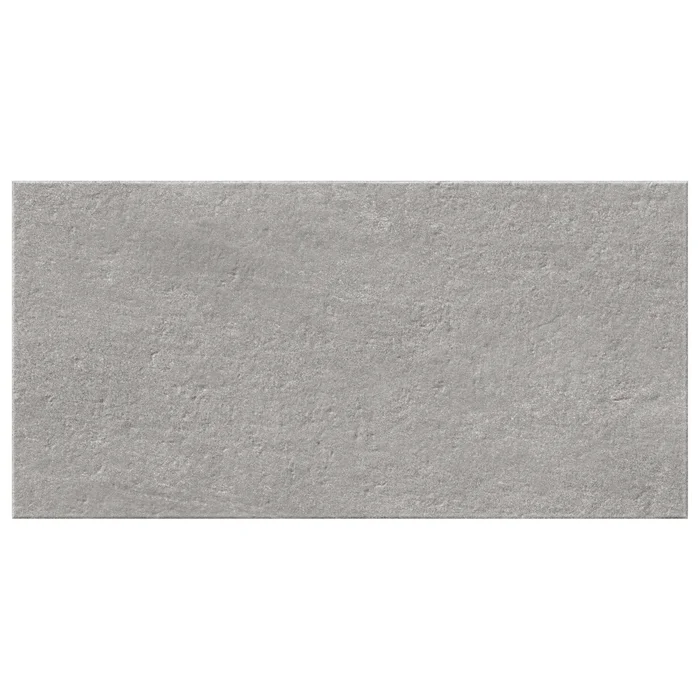 NAPOLİ 60X120 GRIS