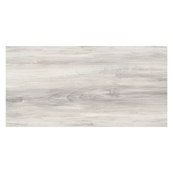 NATURA 30X60 GRIS