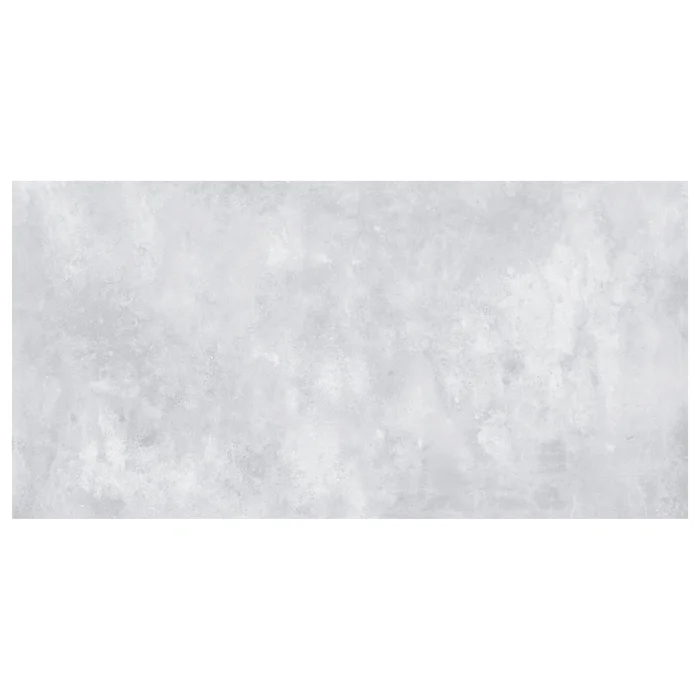 ODEON 60X120 GRIS CLAIR