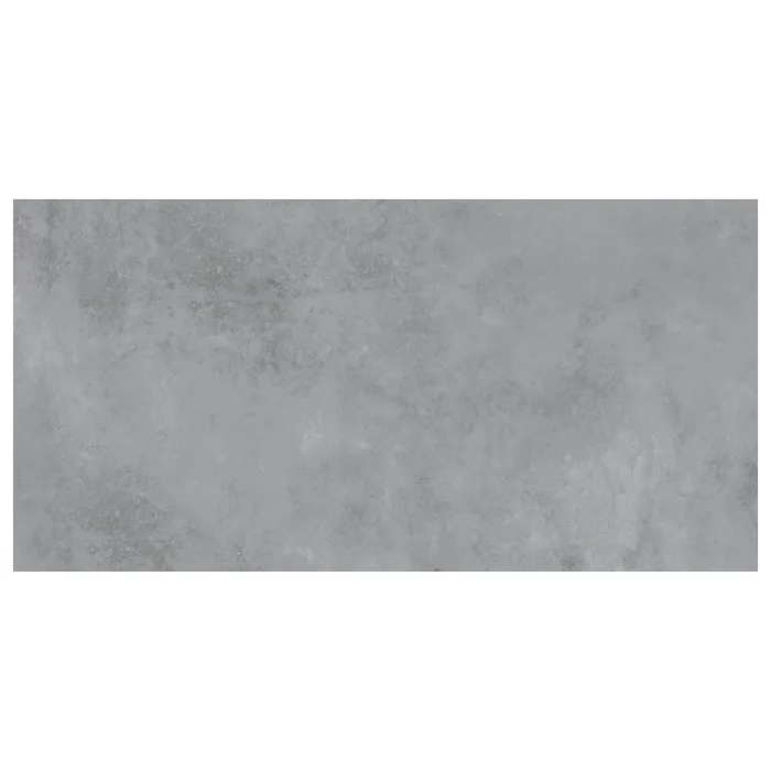 ODEON 60X120 GRIS