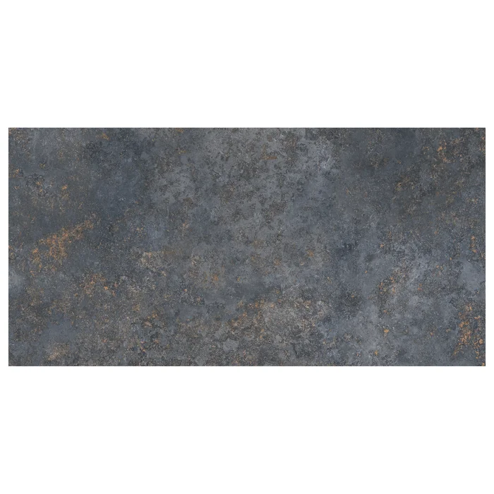 PARMA 60X120 ANTHRACITE