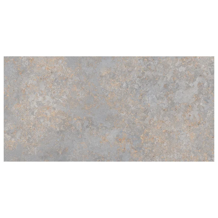 PARMA 60X120 GRIS