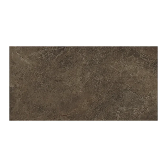 PATARA 60X120 MARRON
