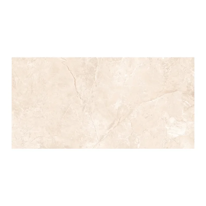 PATARA 60X120 CRÉME