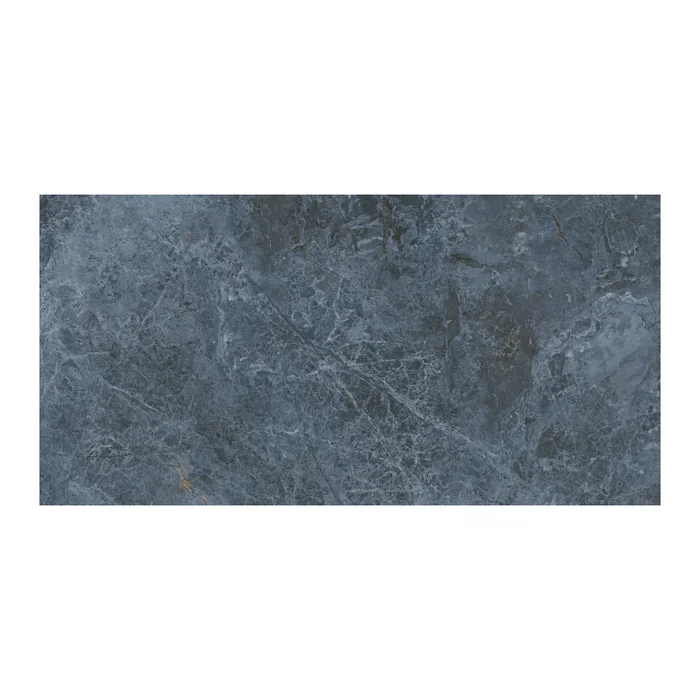 PATARA 60X120 BLEU MARINE