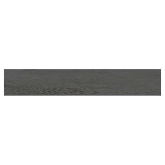 PELİT 15X90 ANTHRACITE