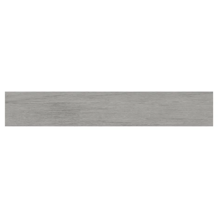 PELİT 15X90 GRIS