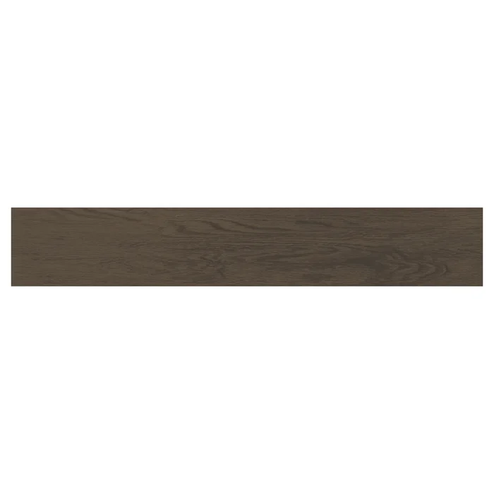 PELİT 15X90 MARRON
