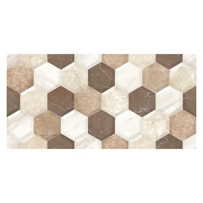 POLEN 30X60 BEIGE