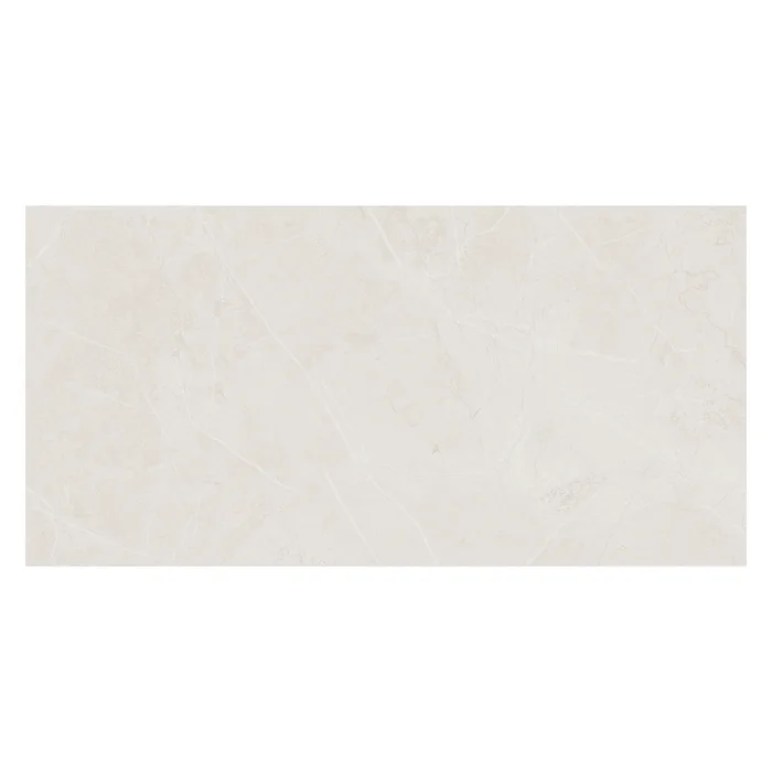PULPİS 30X60 BLANC